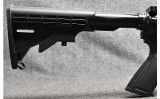 Ruger ~AR-556~ 5.56 NATO - 2 of 10