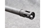 Ruger ~AR-556~ 5.56 NATO - 5 of 10