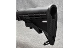 Ruger ~AR-556~ 5.56 NATO - 10 of 10
