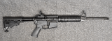 Ruger ~AR-556~ 5.56 NATO - 1 of 10