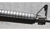 Ruger ~AR-556~ 5.56 NATO - 4 of 10