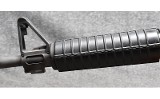 Ruger ~AR-556~ 5.56 NATO - 6 of 10
