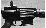 Ruger ~AR-556~ 5.56 NATO - 3 of 10
