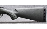 Glenfield ~A~ 6.5 Creedmoor - Image 9 of 10