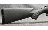 Glenfield ~A~ 6.5 Creedmoor - Image 2 of 10