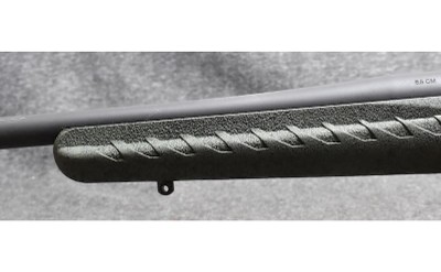 Glenfield ~A~ 6.5 Creedmoor - Image 6 of 10