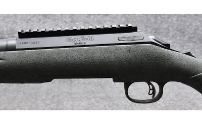 Glenfield ~A~ 6.5 Creedmoor - Image 7 of 10