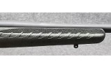 Glenfield ~A~ 6.5 Creedmoor - Image 4 of 10