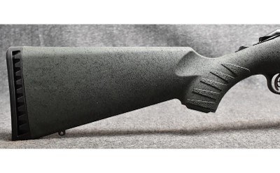 Glenfield ~A~ 6.5 Creedmoor - Image 2 of 10