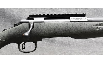 Glenfield ~A~ 6.5 Creedmoor - Image 3 of 10