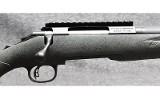 Glenfield ~A~ 6.5 Creedmoor - Image 3 of 10
