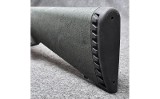 Glenfield ~A~ 6.5 Creedmoor - Image 10 of 10