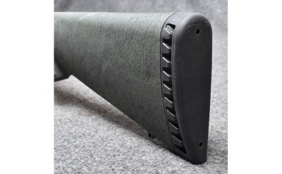 Glenfield ~A~ 6.5 Creedmoor - Image 10 of 10