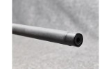 Glenfield ~A~ 6.5 Creedmoor - Image 5 of 10