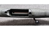 Glenfield ~A~ 6.5 Creedmoor - Image 8 of 10