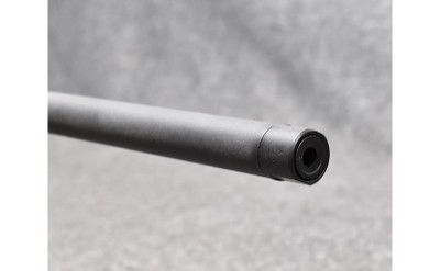 Glenfield ~A~ 6.5 Creedmoor - Image 5 of 10