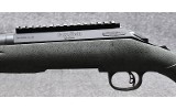 Glenfield ~A~ 6.5 Creedmoor - Image 7 of 10