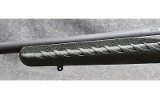 Glenfield ~A~ 6.5 Creedmoor - Image 6 of 10