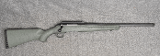 Glenfield ~A~ 6.5 Creedmoor - Image 1 of 10