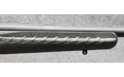 Glenfield ~A~ 6.5 Creedmoor - Image 4 of 10