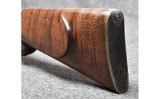 Shiloh Rifle Manufacturing ~1874~ .40-65 Winchester - 10 of 11