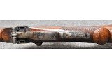 Shiloh Rifle Manufacturing ~1874~ .40-65 Winchester - 8 of 11