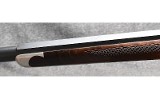 Shiloh Rifle Manufacturing ~1874~ .40-65 Winchester - 6 of 11