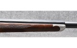 Shiloh Rifle Manufacturing ~1874~ .40-65 Winchester - 4 of 11
