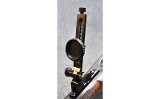 Shiloh Rifle Manufacturing ~1874~ .40-65 Winchester - 11 of 11