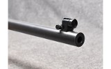 Shiloh Rifle Manufacturing ~1874~ .40-65 Winchester - 5 of 11
