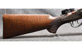 Shiloh Rifle Manufacturing ~1874~ .40-65 Winchester - 2 of 11