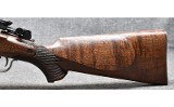 Shiloh Rifle Manufacturing ~1874~ .40-65 Winchester - 9 of 11