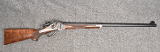 Shiloh Rifle Manufacturing ~1874~ .40-65 Winchester - 1 of 11