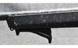 Ruger ~10/22~ .22 Long Rifle - 6 of 10