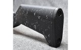 Ruger ~10/22~ .22 Long Rifle - 10 of 10