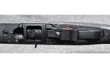 Ruger ~10/22~ .22 Long Rifle - 8 of 10