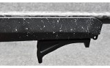Ruger ~10/22~ .22 Long Rifle - 4 of 10