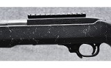 Ruger ~10/22~ .22 Long Rifle - 7 of 10