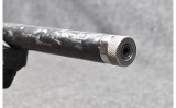 Ruger ~10/22~ .22 Long Rifle - 5 of 10