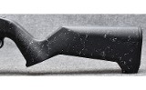 Ruger ~10/22~ .22 Long Rifle - 9 of 10