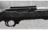 Ruger ~10/22~ .22 Long Rifle - 3 of 10