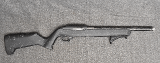 Ruger ~10/22~ .22 Long Rifle - 1 of 10