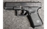 Glock ~19 V~ 9mm Luger - 2 of 3