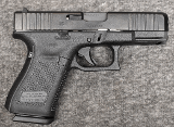 Glock ~19 V~ 9mm Luger - 1 of 3