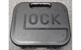 Glock ~19 V~ 9mm Luger - 3 of 3
