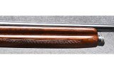 Browning ~A5~ 12 Gauge - 4 of 10