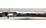 Browning ~A5~ 12 Gauge - 8 of 10