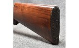 Browning ~A5~ 12 Gauge - 10 of 10
