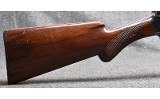 Browning ~A5~ 12 Gauge - 2 of 10