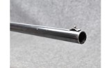 Browning ~A5~ 12 Gauge - 5 of 10